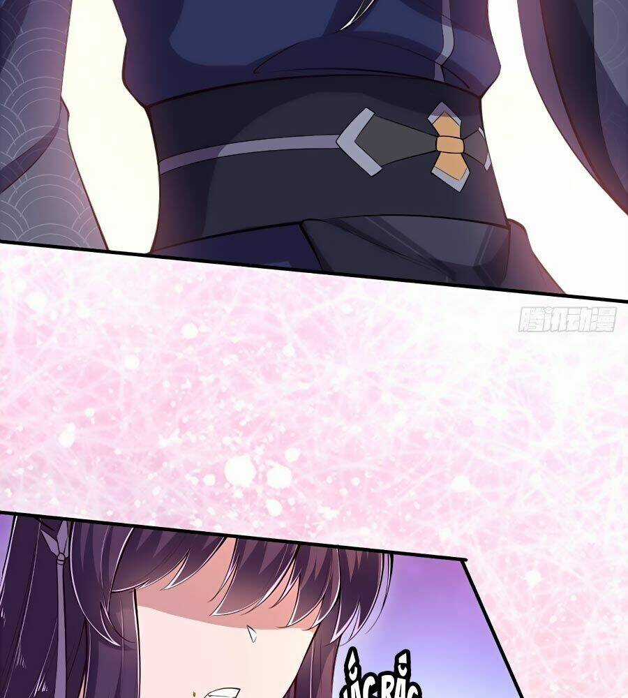 Phượng Ngự Tà Vương Chapter 17 trang 3