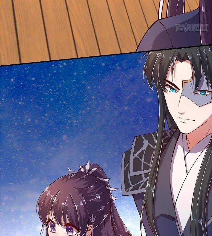 Phượng Ngự Tà Vương Chapter 17 trang 30