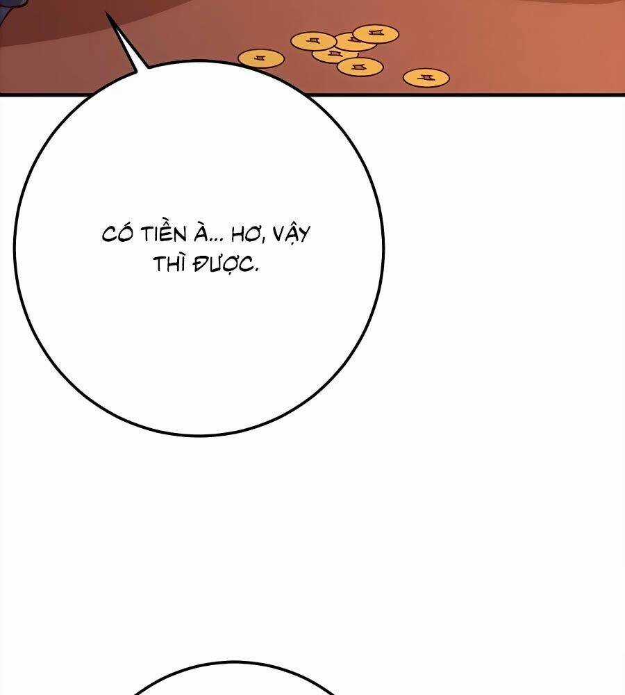 Phượng Ngự Tà Vương Chapter 17 trang 34