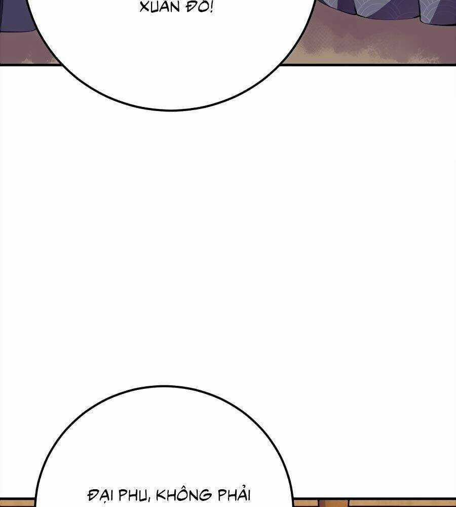 Phượng Ngự Tà Vương Chapter 17 trang 38