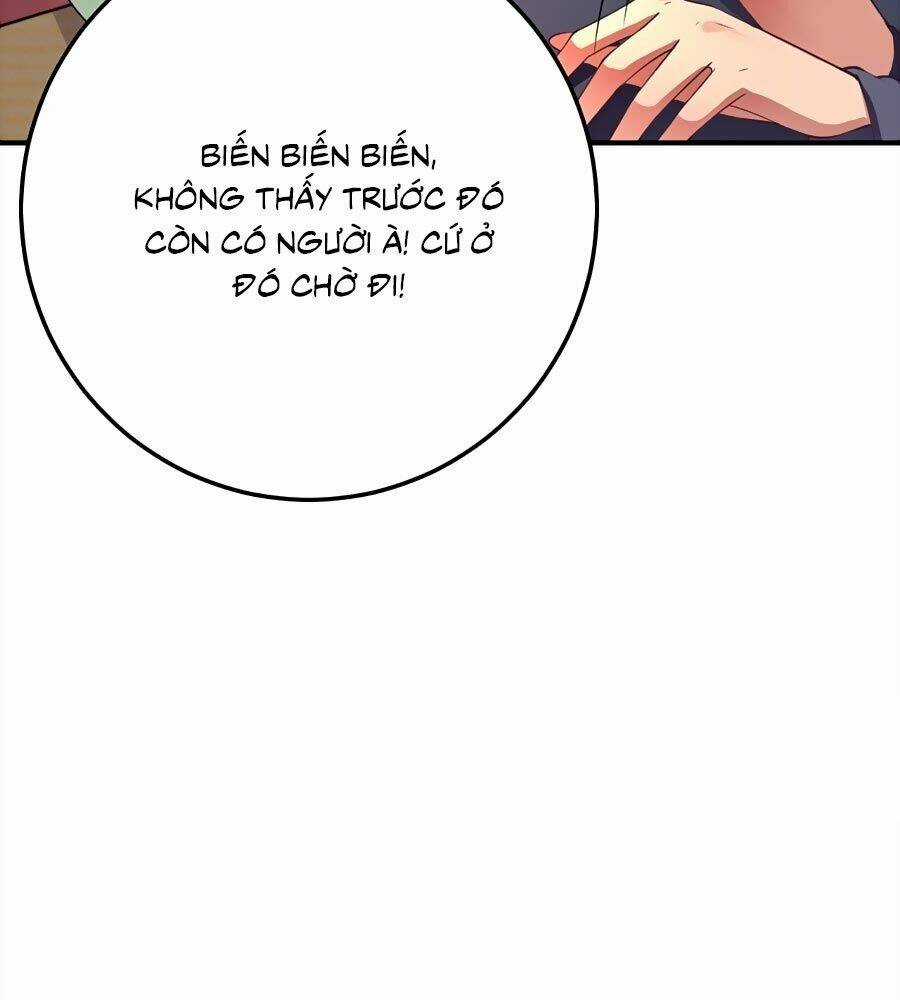 Phượng Ngự Tà Vương Chapter 17 trang 40