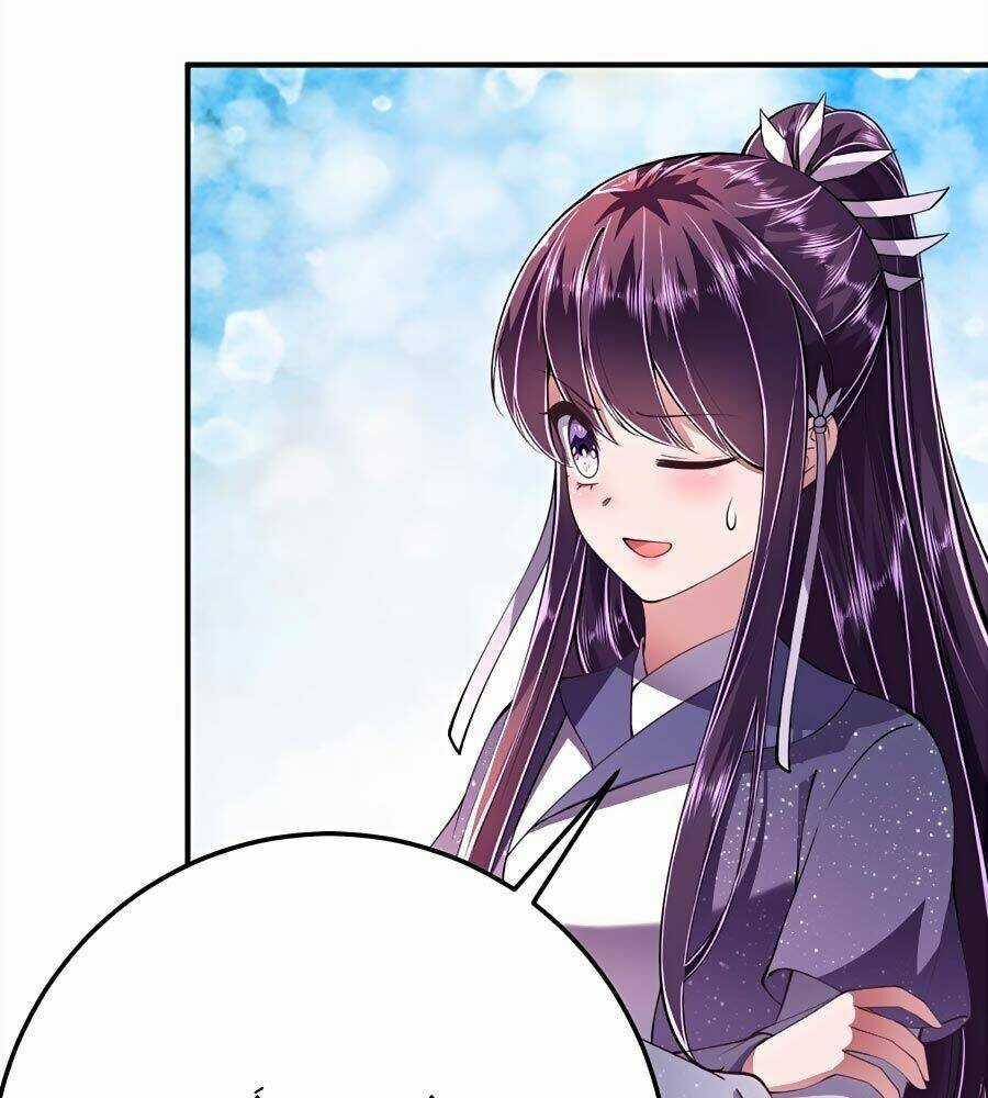 Phượng Ngự Tà Vương Chapter 17 trang 41