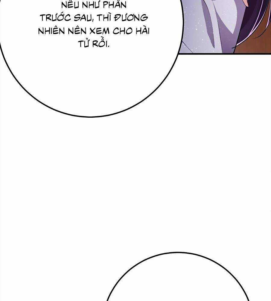 Phượng Ngự Tà Vương Chapter 17 trang 42