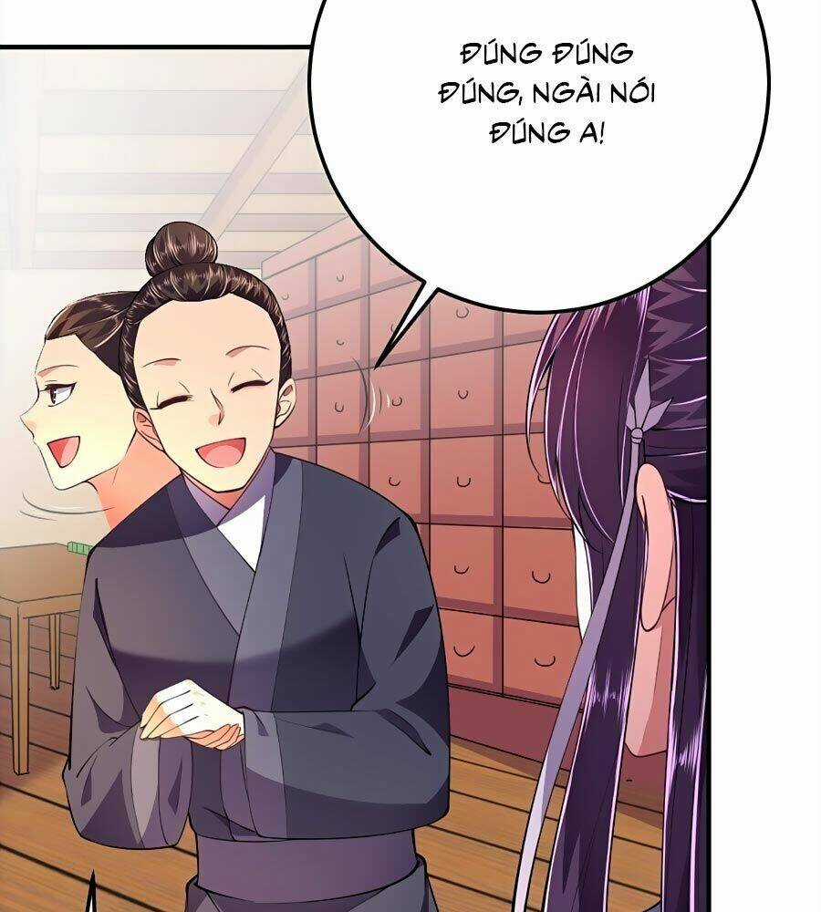 Phượng Ngự Tà Vương Chapter 17 trang 43