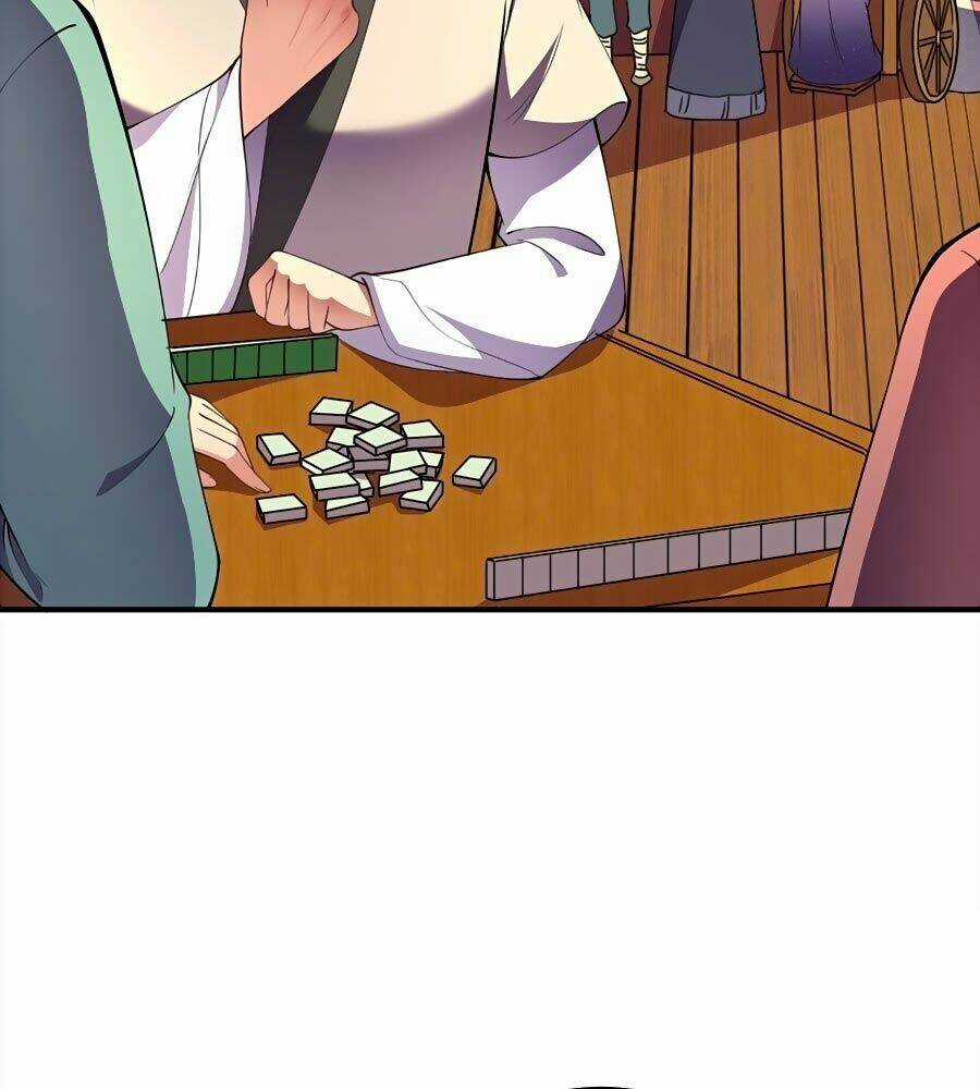 Phượng Ngự Tà Vương Chapter 17 trang 46