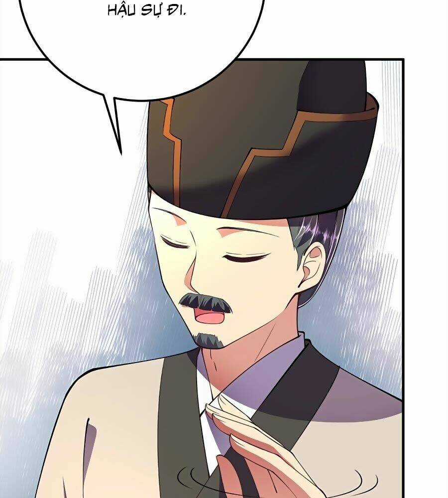 Phượng Ngự Tà Vương Chapter 17 trang 49