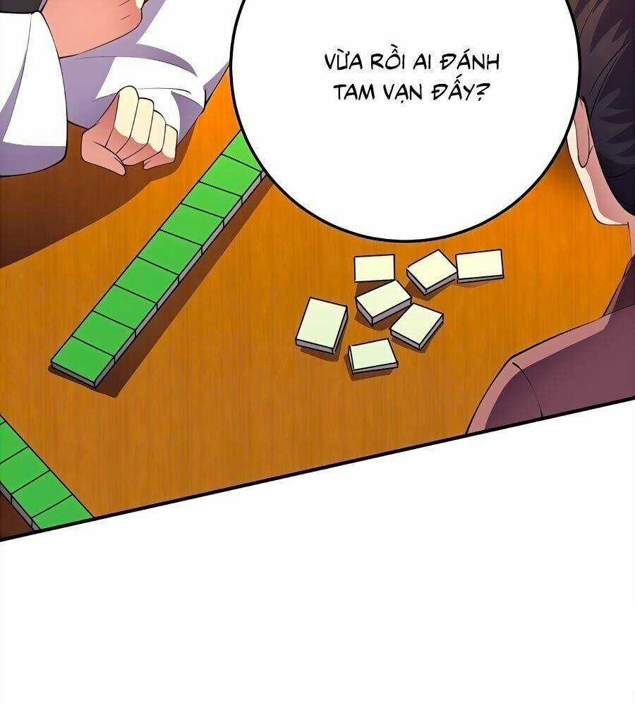 Phượng Ngự Tà Vương Chapter 17 trang 52