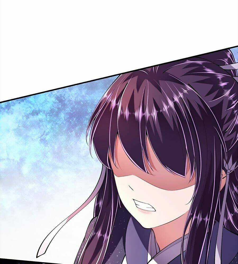 Phượng Ngự Tà Vương Chapter 17 trang 53