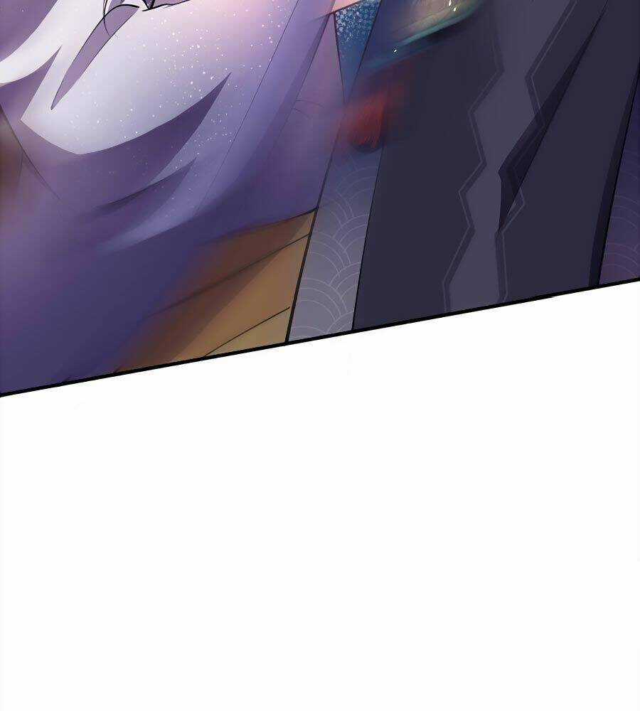 Phượng Ngự Tà Vương Chapter 17 trang 55