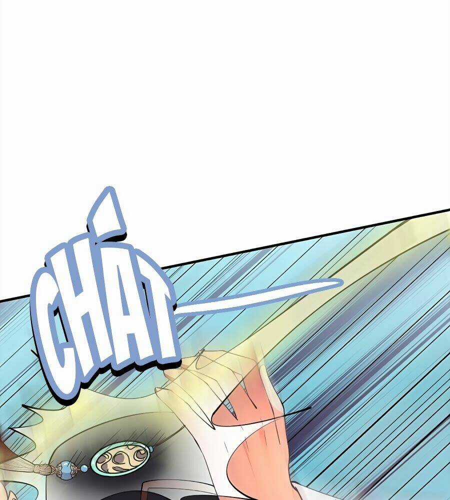 Phượng Ngự Tà Vương Chapter 17 trang 56