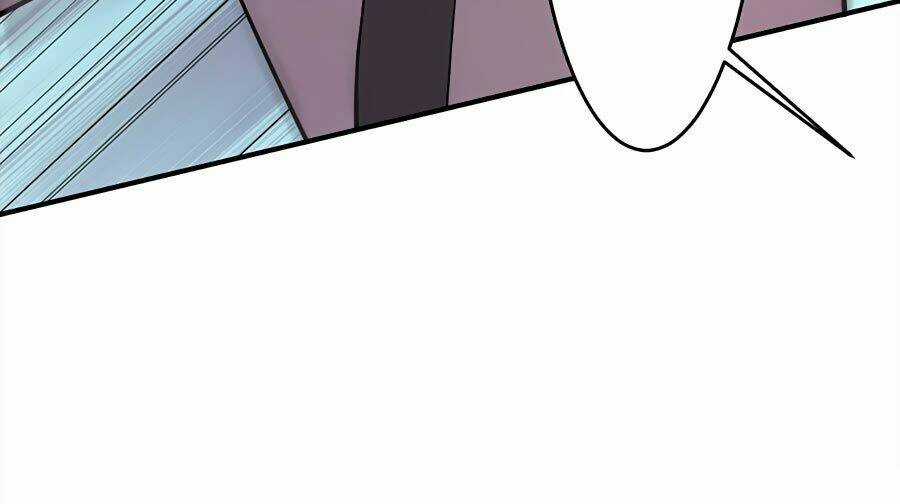 Phượng Ngự Tà Vương Chapter 17 trang 58