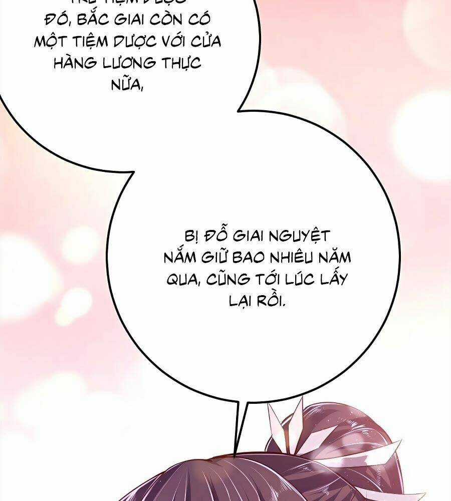 Phượng Ngự Tà Vương Chapter 17 trang 6