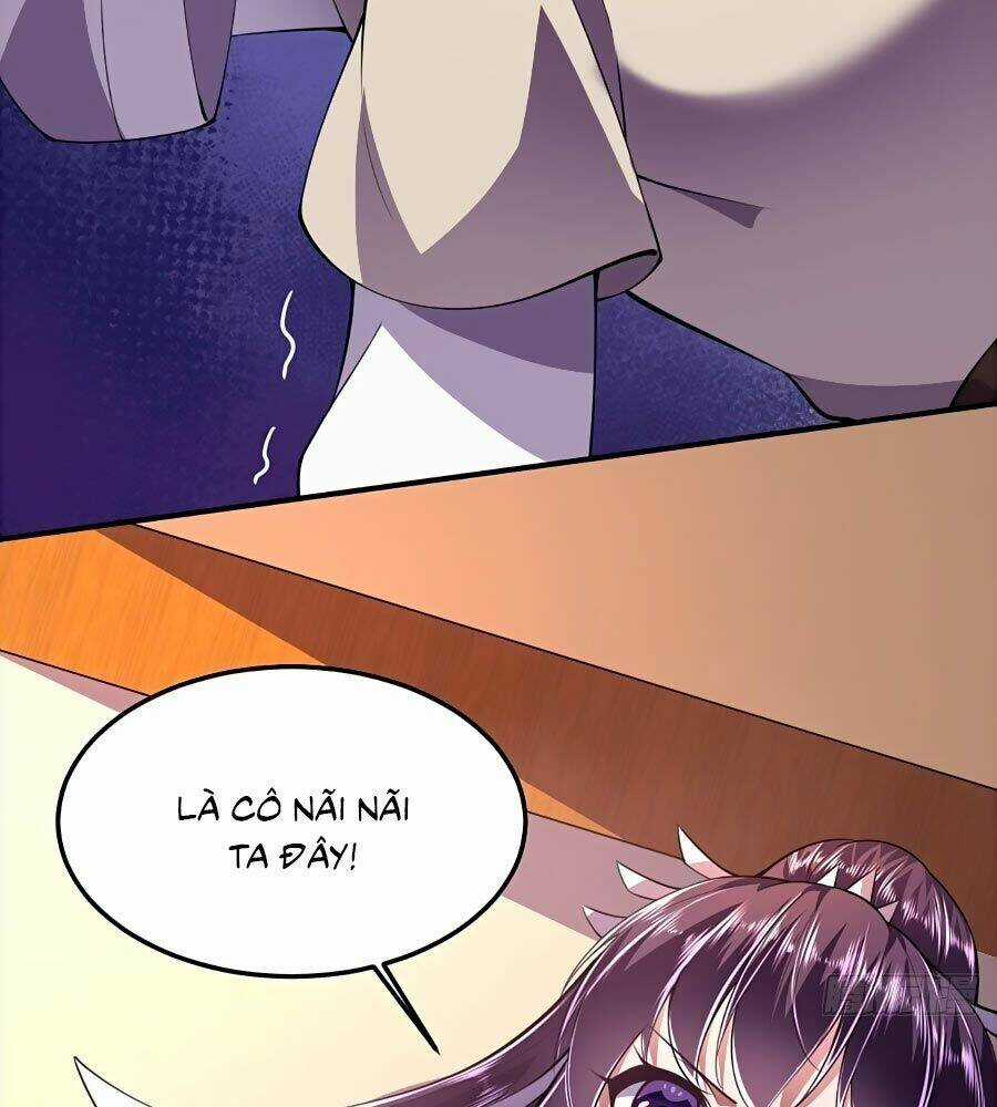 Phượng Ngự Tà Vương Chapter 17 trang 60