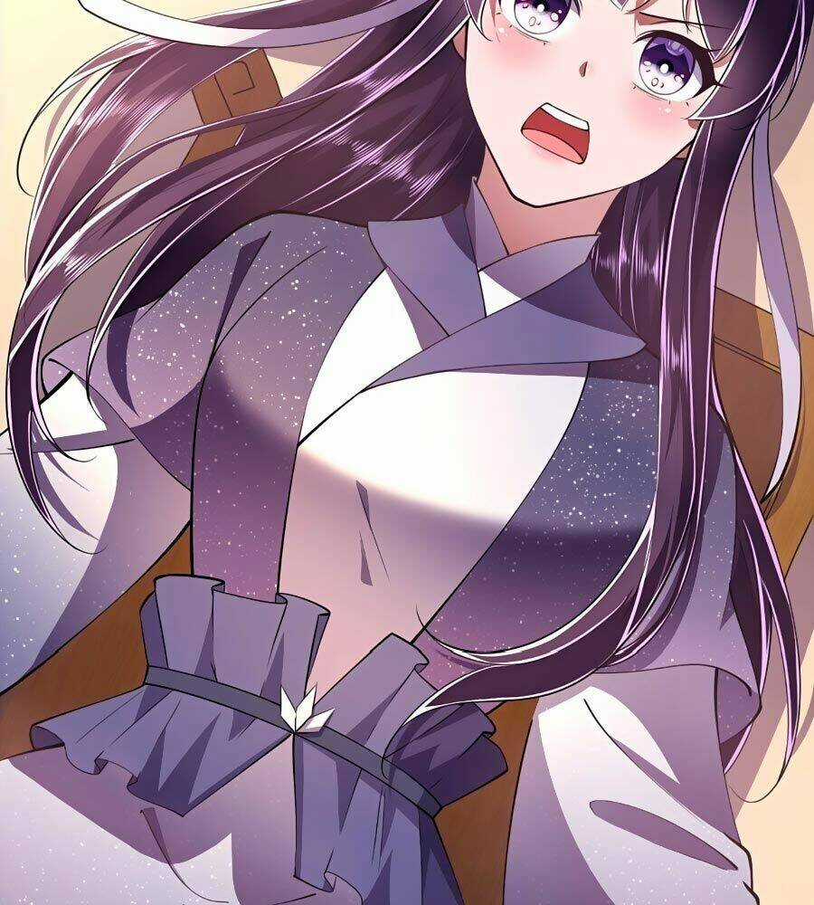 Phượng Ngự Tà Vương Chapter 17 trang 61