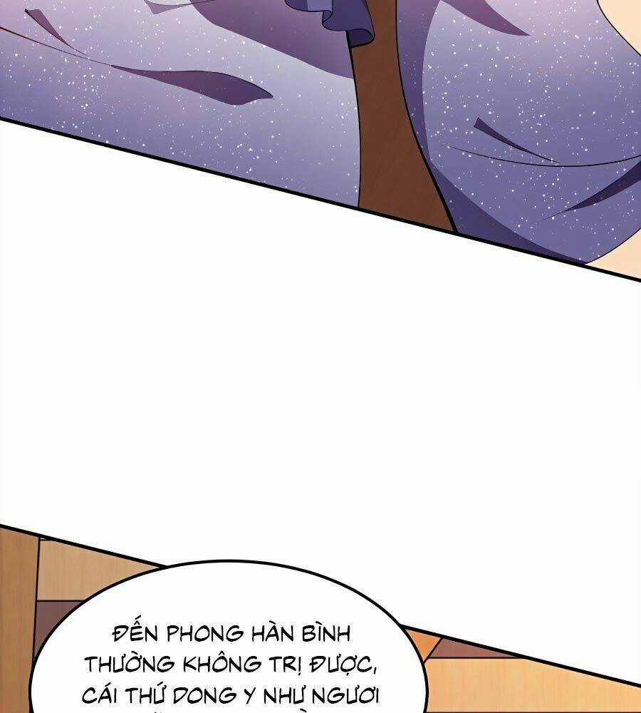 Phượng Ngự Tà Vương Chapter 17 trang 62