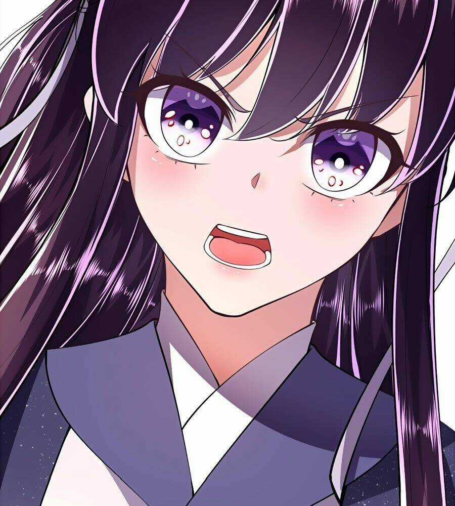 Phượng Ngự Tà Vương Chapter 17 trang 66