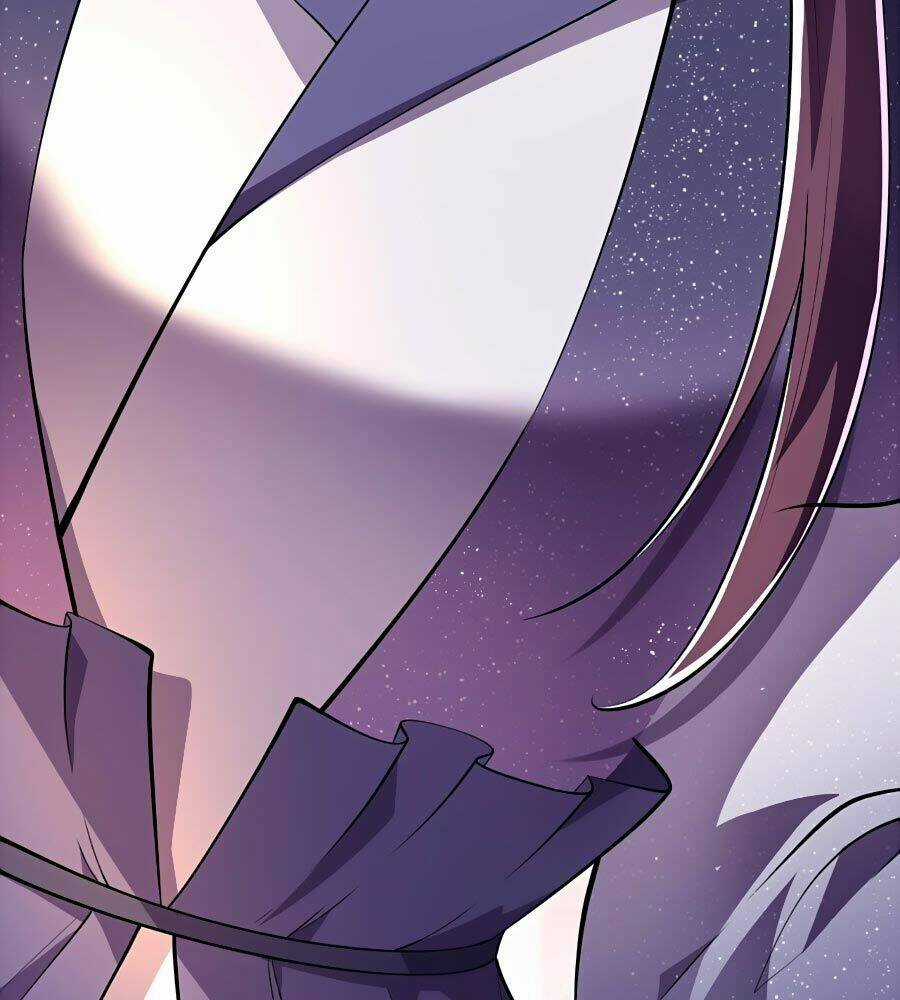 Phượng Ngự Tà Vương Chapter 17 trang 67