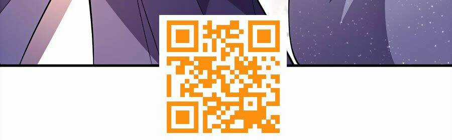 Phượng Ngự Tà Vương Chapter 17 trang 68