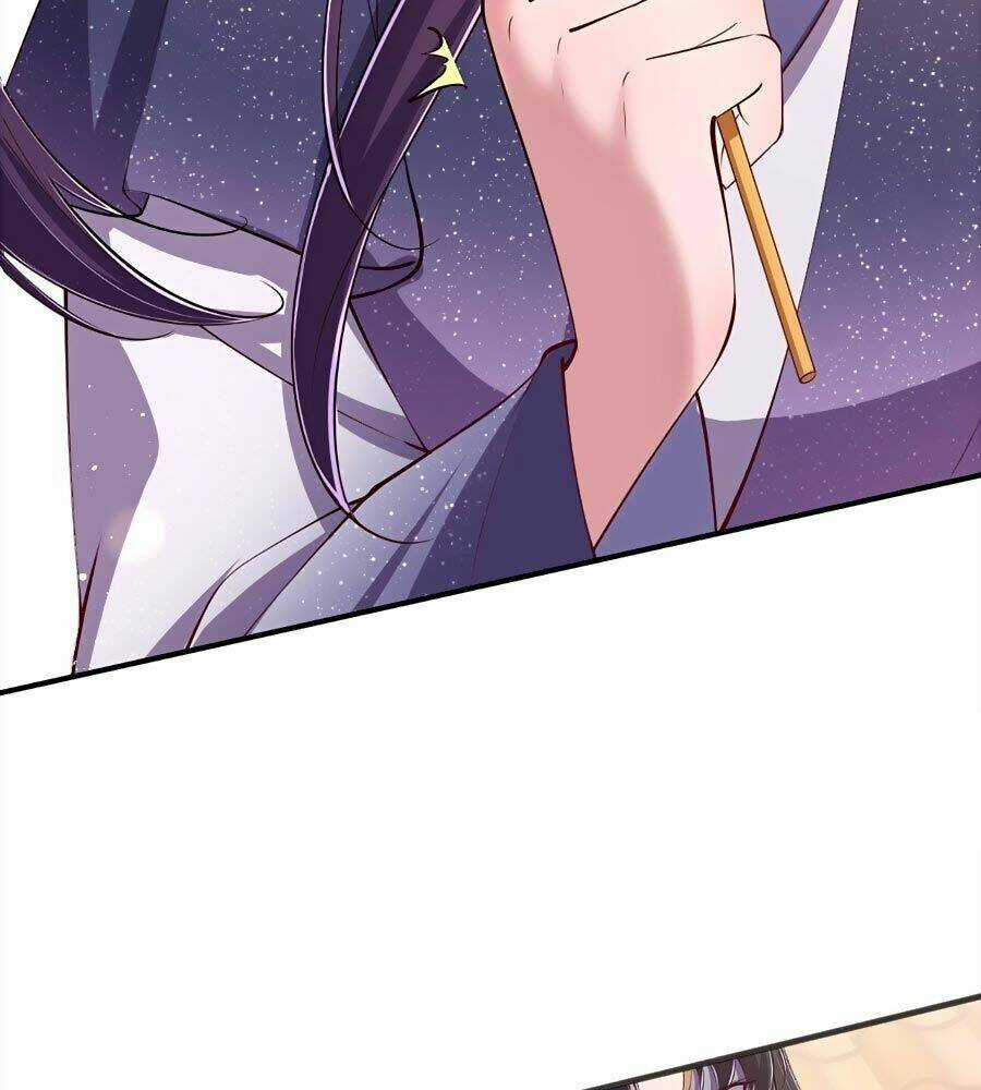 Phượng Ngự Tà Vương Chapter 17 trang 8