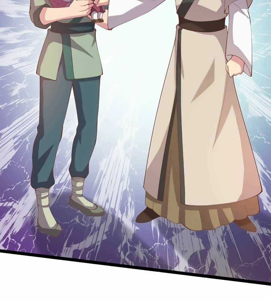 Phượng Ngự Tà Vương Chapter 18 trang 1
