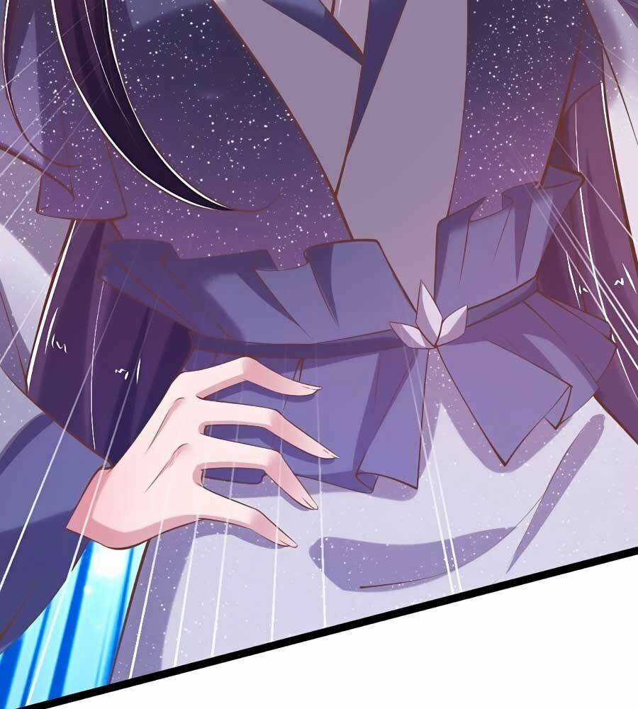 Phượng Ngự Tà Vương Chapter 18 trang 12