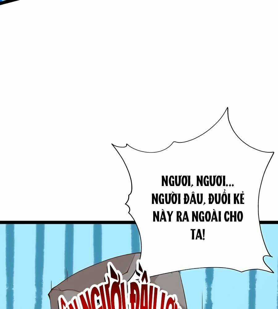 Phượng Ngự Tà Vương Chapter 18 trang 13