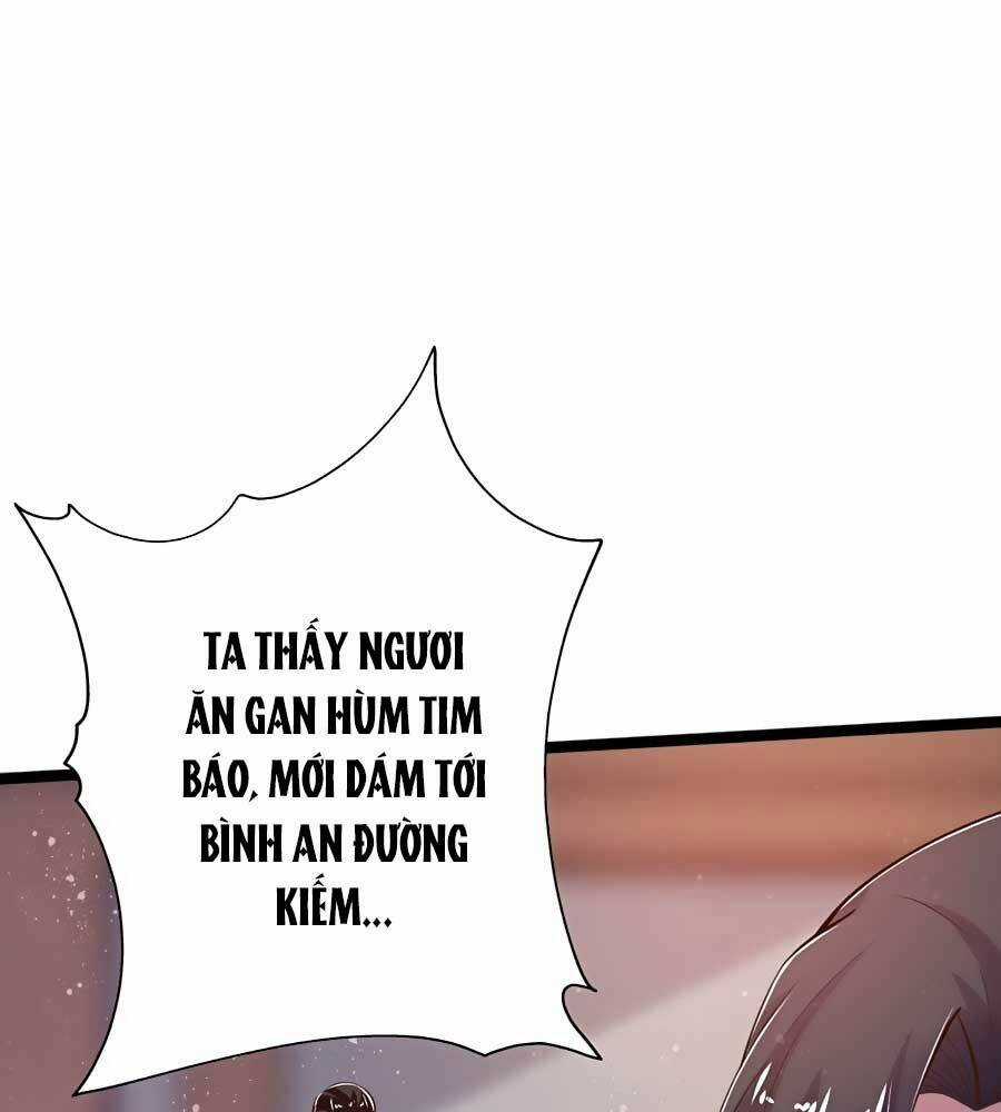Phượng Ngự Tà Vương Chapter 18 trang 15