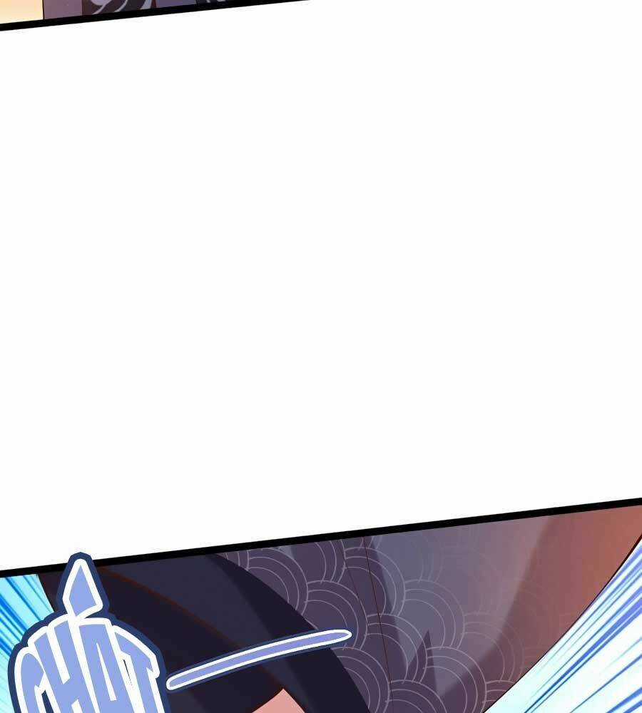 Phượng Ngự Tà Vương Chapter 18 trang 17