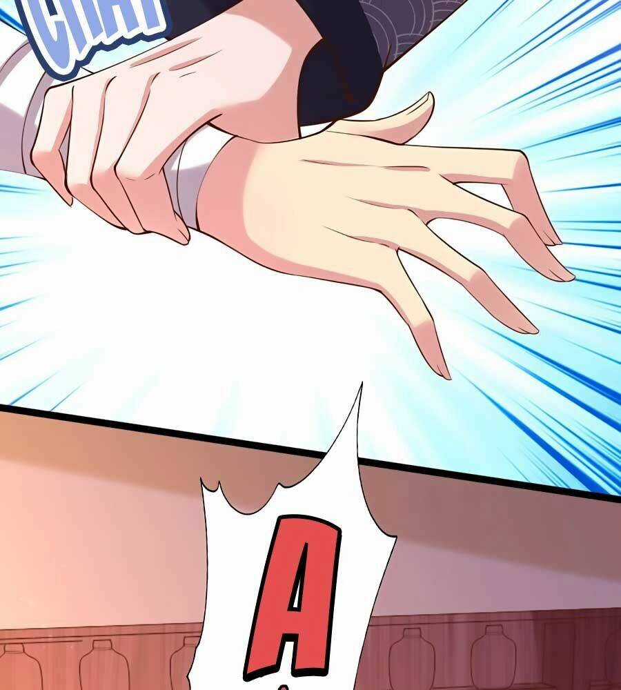 Phượng Ngự Tà Vương Chapter 18 trang 18