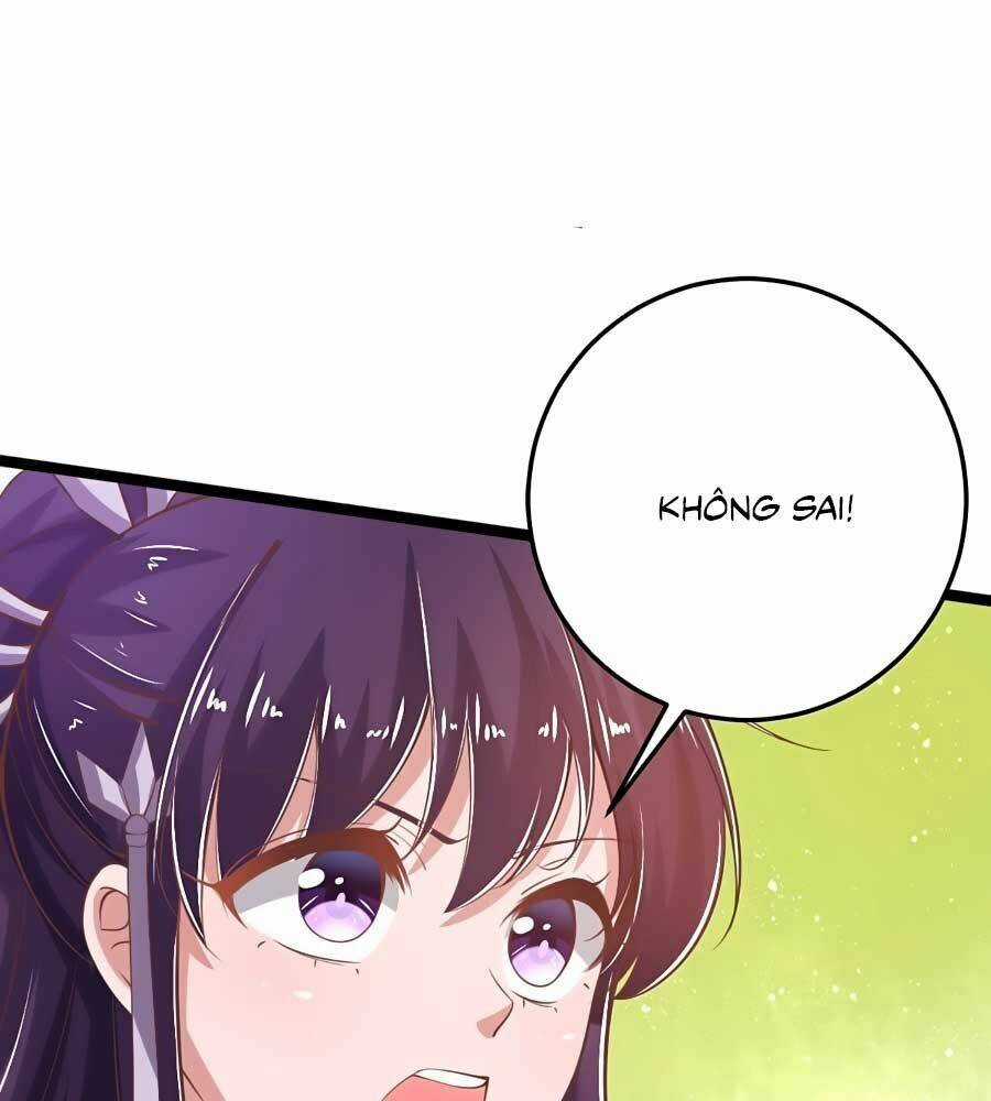 Phượng Ngự Tà Vương Chapter 18 trang 2