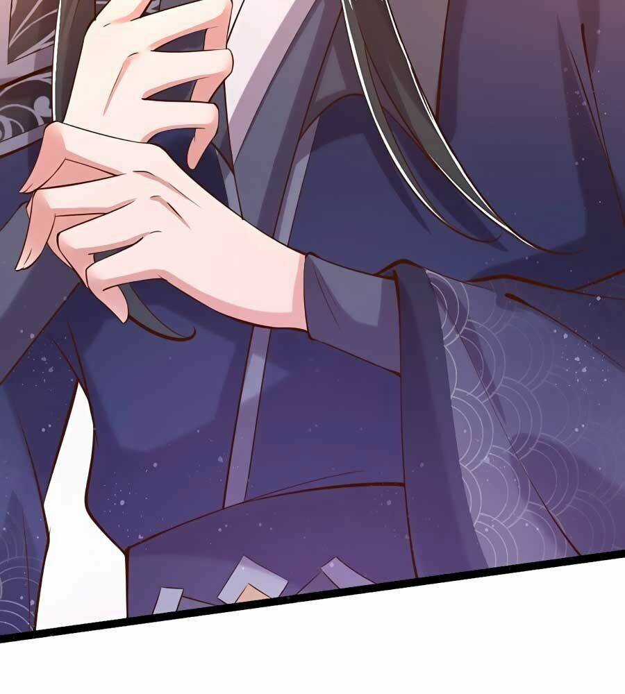 Phượng Ngự Tà Vương Chapter 18 trang 23