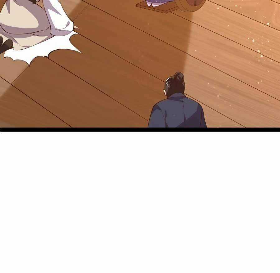 Phượng Ngự Tà Vương Chapter 18 trang 28