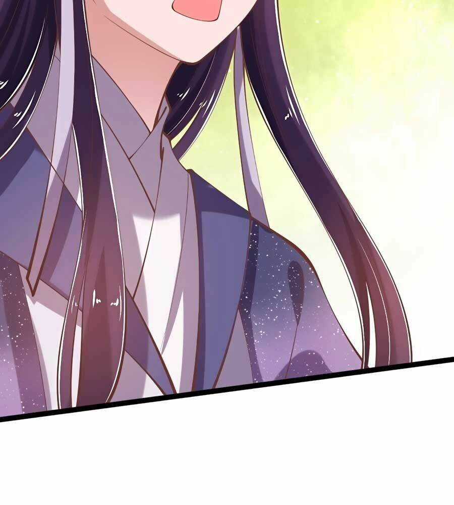 Phượng Ngự Tà Vương Chapter 18 trang 3