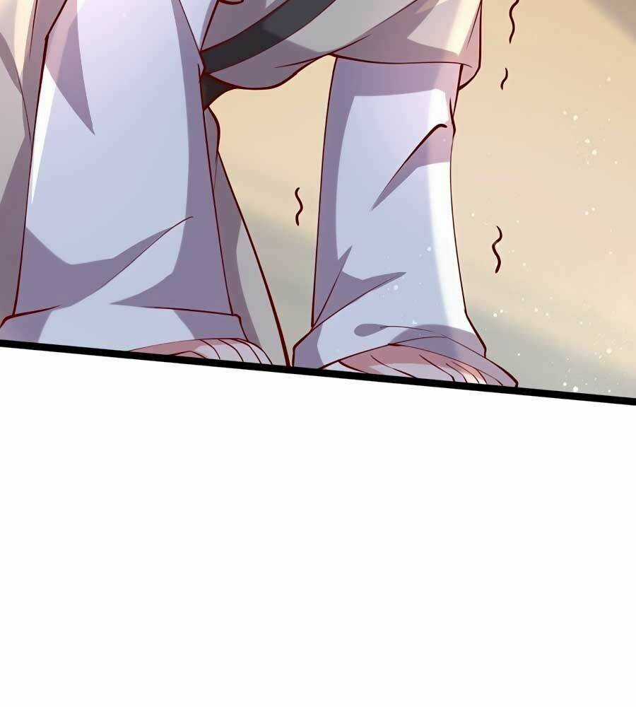 Phượng Ngự Tà Vương Chapter 18 trang 34