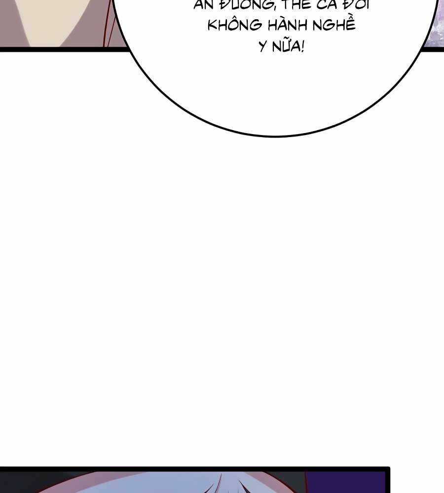 Phượng Ngự Tà Vương Chapter 18 trang 37