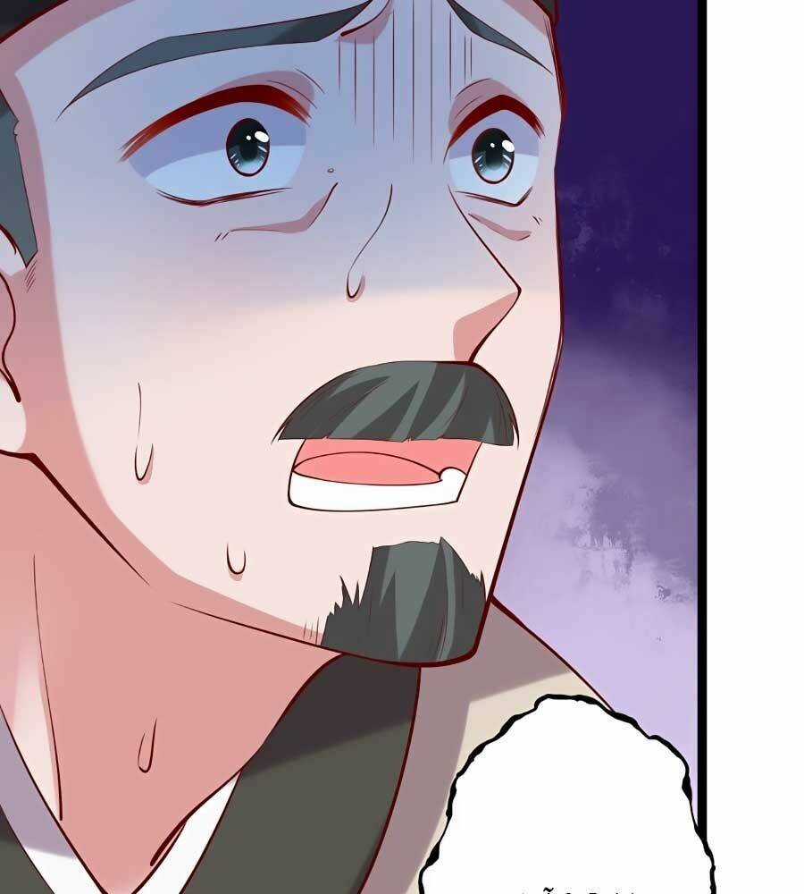 Phượng Ngự Tà Vương Chapter 18 trang 38