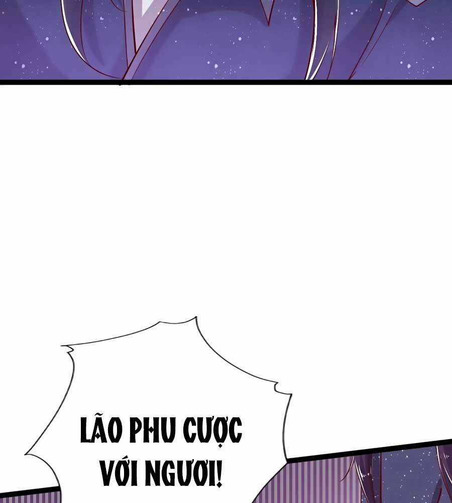 Phượng Ngự Tà Vương Chapter 18 trang 41