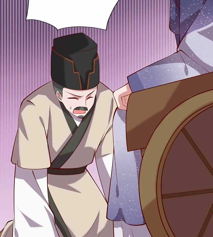 Phượng Ngự Tà Vương Chapter 18 trang 42
