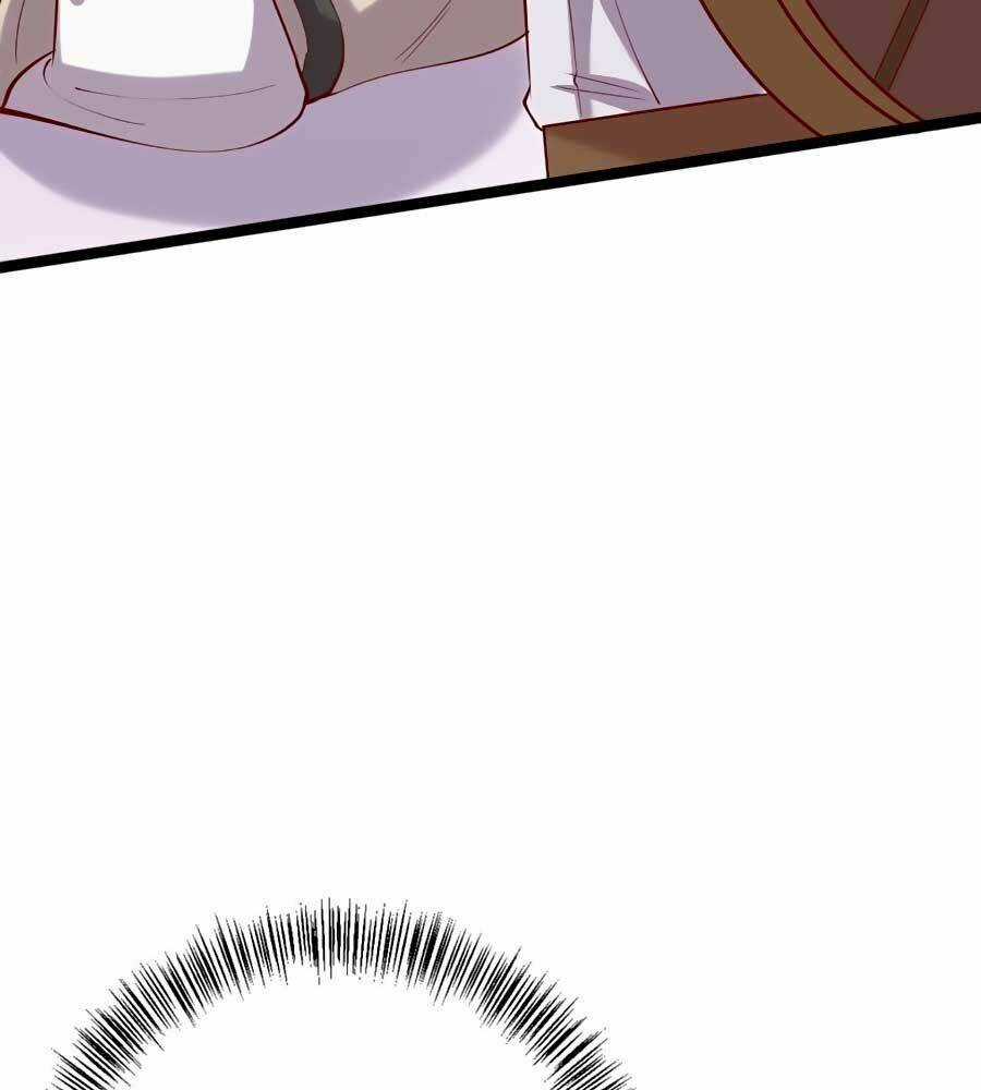 Phượng Ngự Tà Vương Chapter 18 trang 43