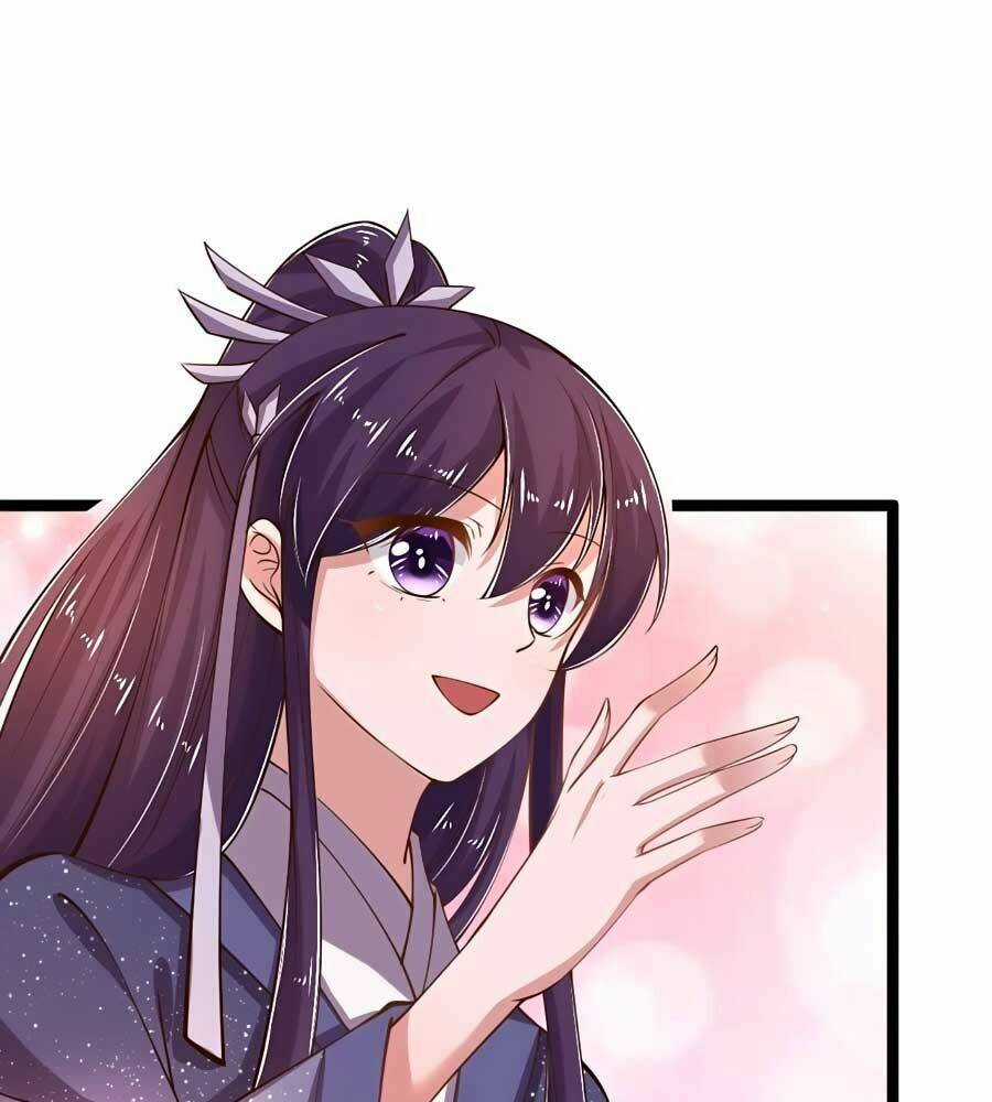 Phượng Ngự Tà Vương Chapter 18 trang 46