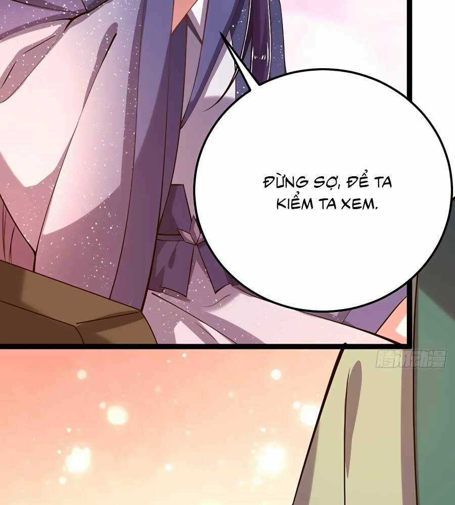 Phượng Ngự Tà Vương Chapter 18 trang 47