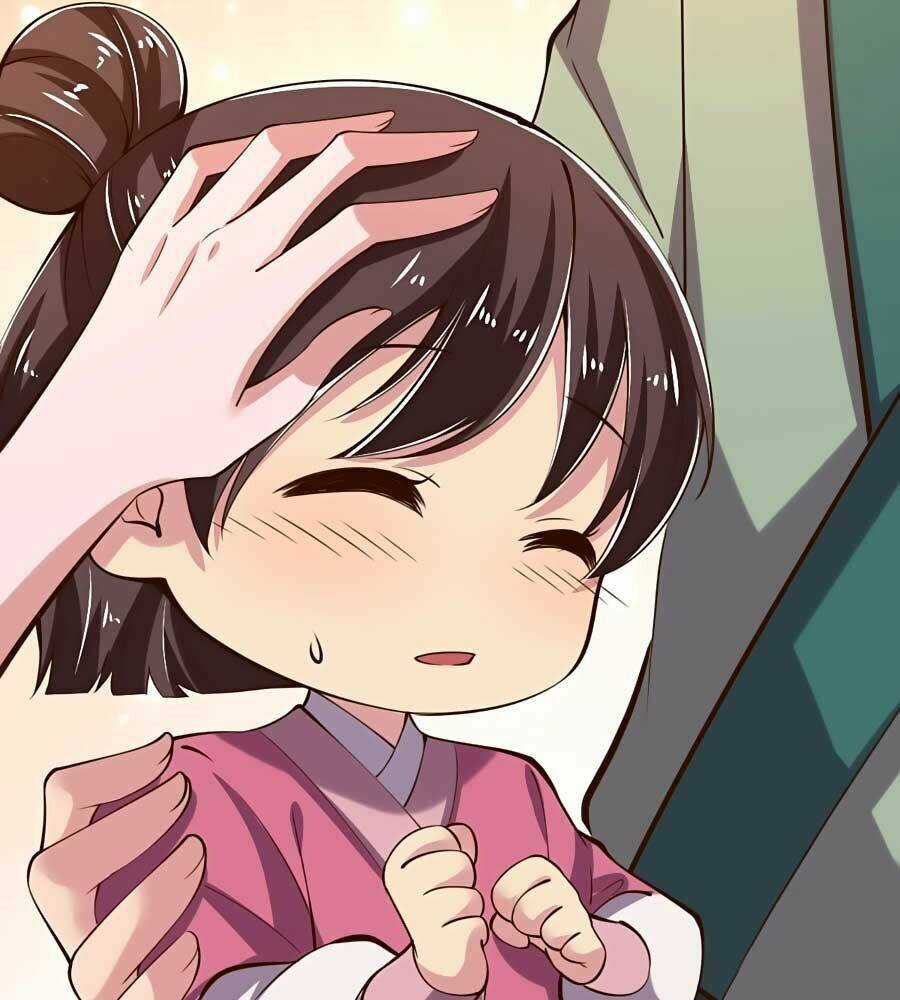 Phượng Ngự Tà Vương Chapter 18 trang 48