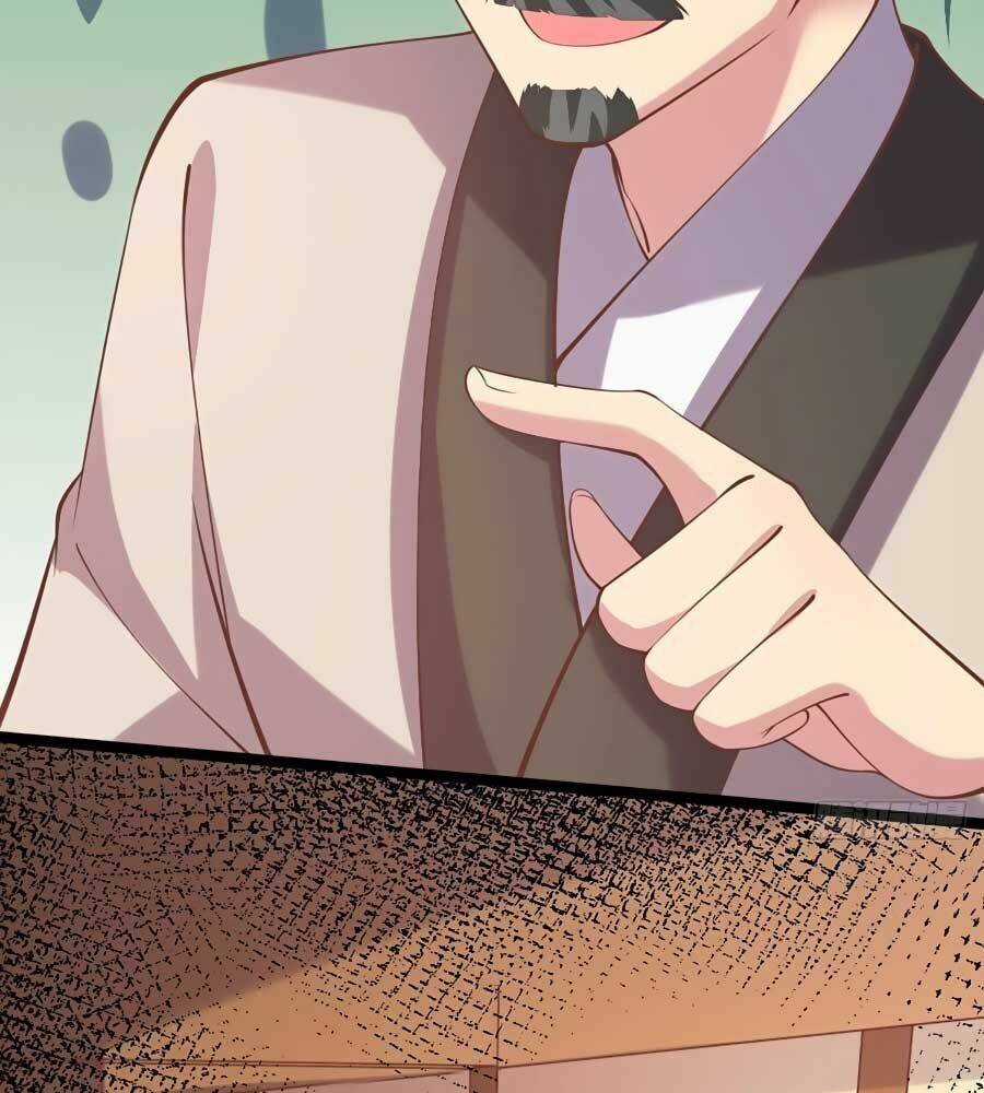 Phượng Ngự Tà Vương Chapter 18 trang 5