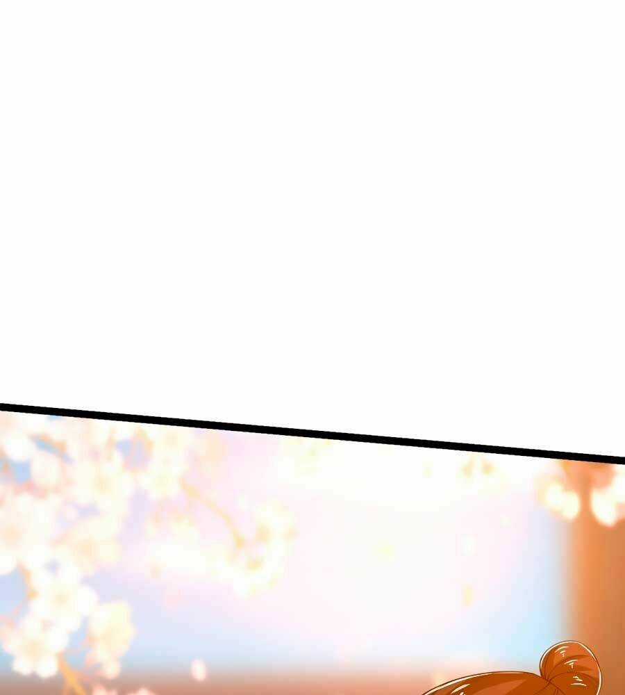 Phượng Ngự Tà Vương Chapter 18 trang 54