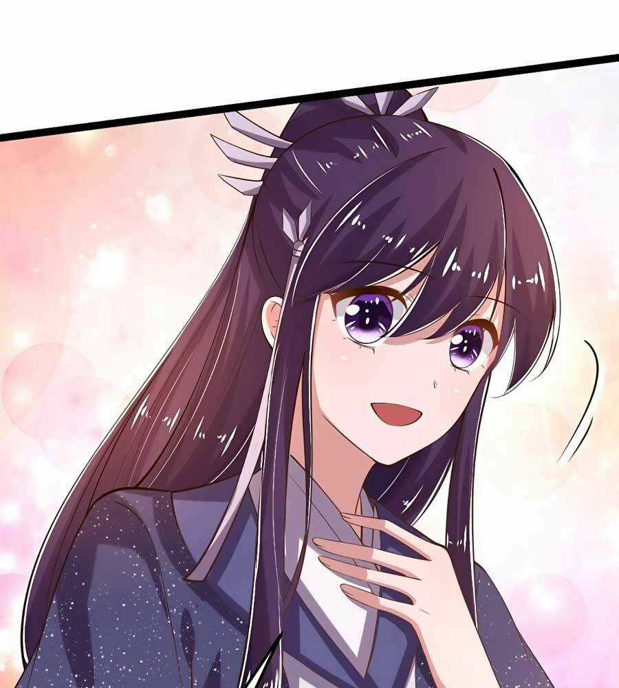 Phượng Ngự Tà Vương Chapter 18 trang 57