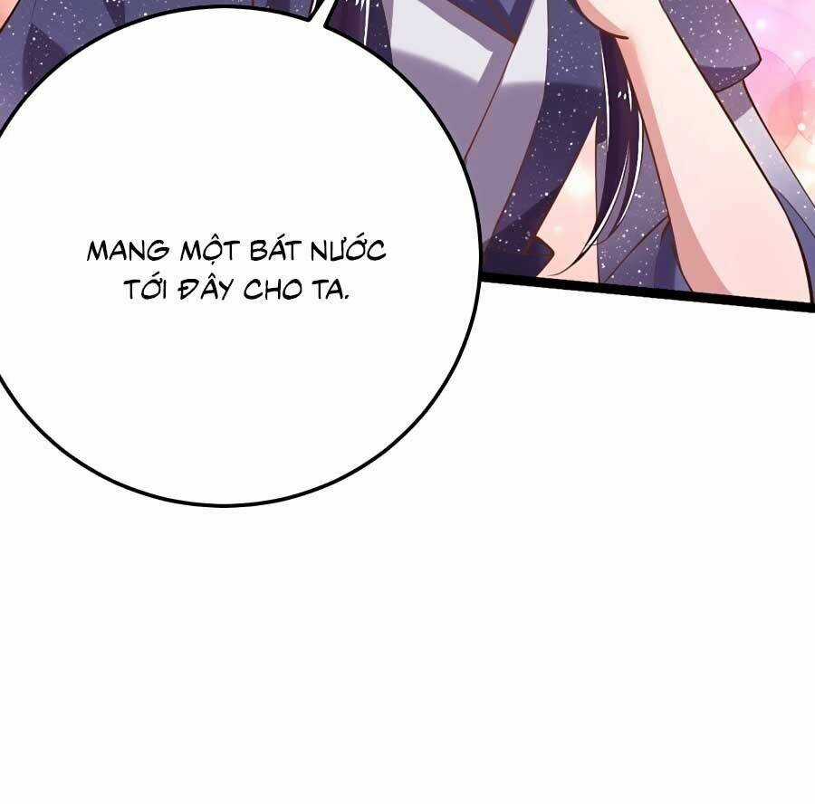 Phượng Ngự Tà Vương Chapter 18 trang 58