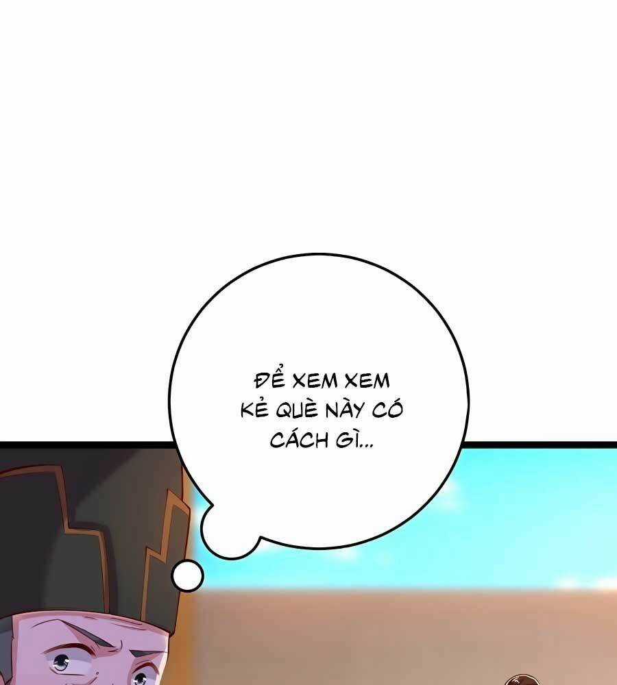Phượng Ngự Tà Vương Chapter 18 trang 59