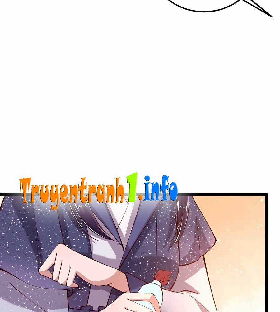 Phượng Ngự Tà Vương Chapter 18 trang 61