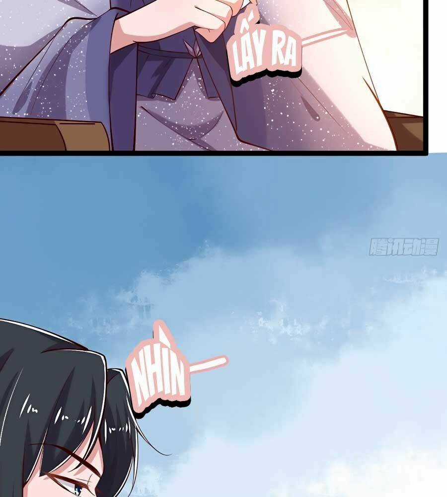 Phượng Ngự Tà Vương Chapter 18 trang 62