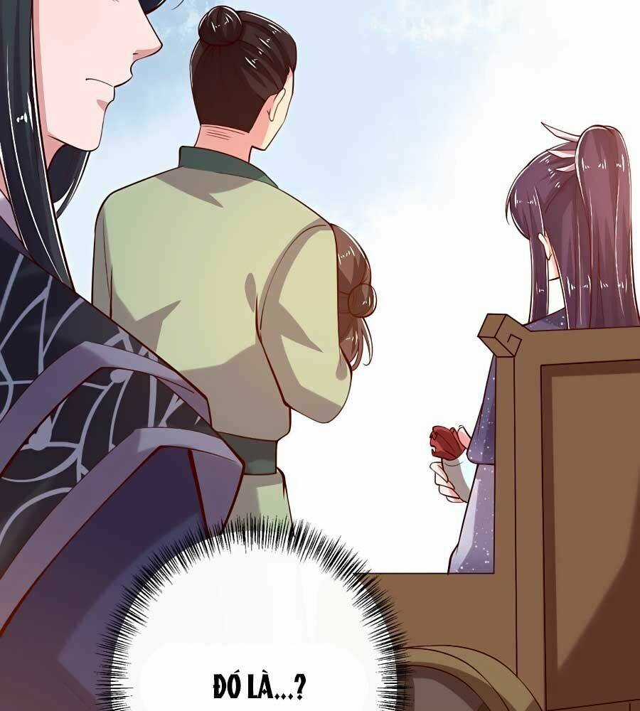 Phượng Ngự Tà Vương Chapter 18 trang 63